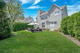 8 Joshua Court - Photo 45