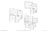 8 Joshua Court - Photo 46