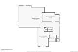 8 Joshua Court - Photo 47