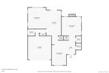 8 Joshua Court - Photo 48