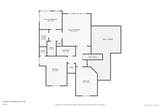 8 Joshua Court - Photo 49