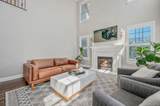 8 Joshua Court - Photo 6