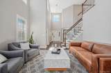 8 Joshua Court - Photo 7
