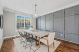 8 Joshua Court - Photo 8