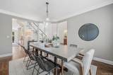 8 Joshua Court - Photo 9
