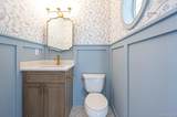 8 Joshua Court - Photo 10