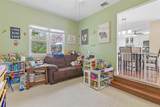 59 Gaymore Road - Photo 11
