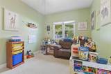 59 Gaymore Road - Photo 12