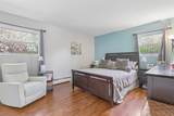 59 Gaymore Road - Photo 13