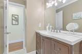 59 Gaymore Road - Photo 14