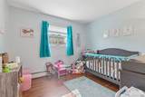 59 Gaymore Road - Photo 16