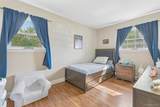 59 Gaymore Road - Photo 18