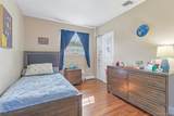 59 Gaymore Road - Photo 19