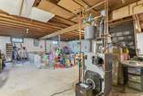 59 Gaymore Road - Photo 20