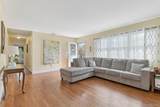 59 Gaymore Road - Photo 3
