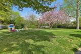 59 Gaymore Road - Photo 22
