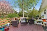 59 Gaymore Road - Photo 23