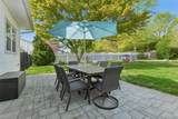 59 Gaymore Road - Photo 24