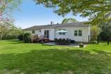 59 Gaymore Road - Photo 25