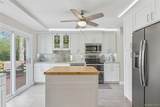 59 Gaymore Road - Photo 5