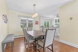 59 Gaymore Road - Photo 8