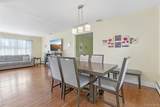 59 Gaymore Road - Photo 9