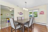 59 Gaymore Road - Photo 10