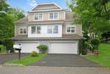 81 Hillcrest Lane - Photo 1
