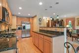 81 Hillcrest Lane - Photo 11