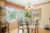 81 Hillcrest Lane - Photo 12