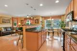 81 Hillcrest Lane - Photo 13