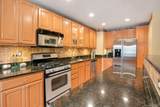 81 Hillcrest Lane - Photo 14