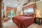 81 Hillcrest Lane - Photo 15