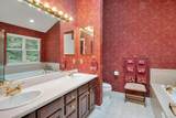 81 Hillcrest Lane - Photo 16