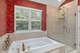 81 Hillcrest Lane - Photo 17