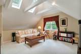 81 Hillcrest Lane - Photo 18