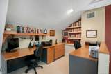 81 Hillcrest Lane - Photo 19