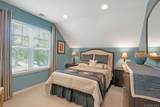 81 Hillcrest Lane - Photo 20