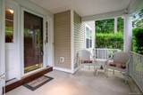 81 Hillcrest Lane - Photo 3