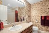 81 Hillcrest Lane - Photo 21