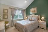 81 Hillcrest Lane - Photo 22