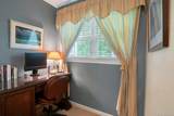 81 Hillcrest Lane - Photo 23
