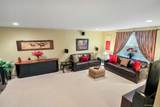 81 Hillcrest Lane - Photo 24
