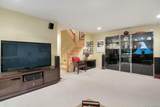 81 Hillcrest Lane - Photo 25
