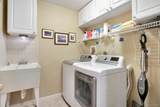 81 Hillcrest Lane - Photo 27