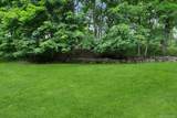 81 Hillcrest Lane - Photo 28