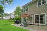 81 Hillcrest Lane - Photo 29