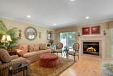 81 Hillcrest Lane - Photo 5
