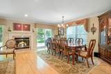 81 Hillcrest Lane - Photo 6