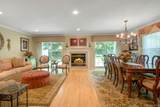 81 Hillcrest Lane - Photo 7